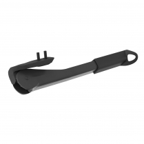 KICKSTAND ROAD eRIDE TQ 2 BOLTS