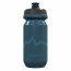WATER BOTTLES G5 CORPORATE PAK-10