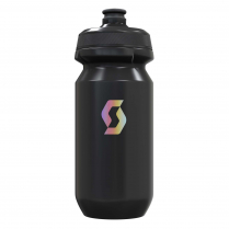 WATER BOTTLE PREM ICON G5 PK10 