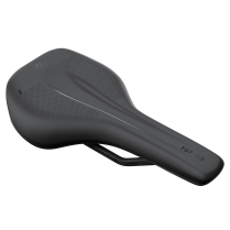 SADDLE TOFINO E2.0 CHANNEL 