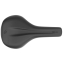 SADDLE TOFINO E2.0 CHANNEL 