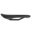 SADDLE TOFINO E2.0 CHANNEL 