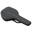 SADDLE TOFINO E2.0 CHANNEL 