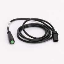 ERIDE TQ REMOTE CABLE 23