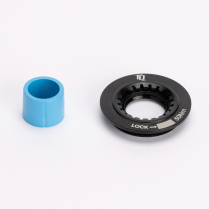 ERIDE TQ LOCKRING SET 23