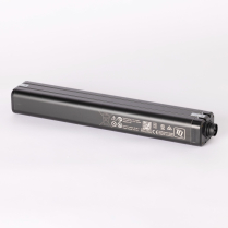 ERIDE TQ DT BATTERY 23