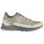 CAREZZA DOL SHOE