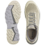 CAREZZA DOL SHOE