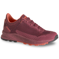 CRAEZZA W'S DOL SHOE