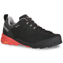 CRODAROSSA TECH GTX DOL SHOE