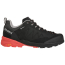 CRODAROSSA TECH GTX DOL SHOE