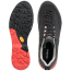 CRODAROSSA TECH GTX DOL SHOE