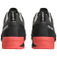 CRODAROSSA TECH GTX DOL SHOE