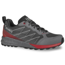 CRODA NERA TECH GTX DOL SHOE