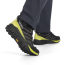 CRODA NERA TECH GTX DOL SHOE