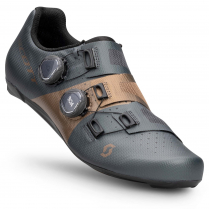 SHOE ROAD RC PYTHON