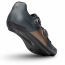 SHOE ROAD RC PYTHON