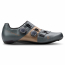 SHOE ROAD RC PYTHON
