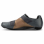SHOE ROAD RC PYTHON