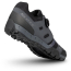 SHOE SPORT CRUS-R BOA PLUS