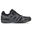 SHOE SPORT CRUS-R BOA PLUS