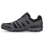 SHOE SPORT CRUS-R BOA PLUS