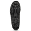 SHOE SPORT CRUS-R BOA PLUS