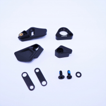 CHAINGUIDE GENIUS 23