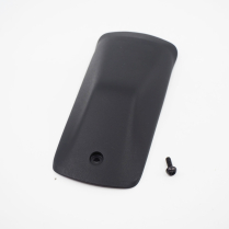 CABLE/SHOCK DT COVER SPARK ST 23