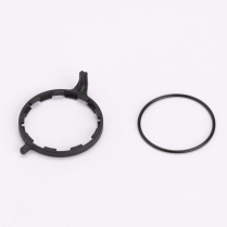 SAG INDICATOR GENIUS 23