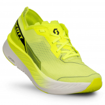 SPEED CARBON RC W'S RUN SHOE