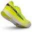 SPEED CARBON RC W'S RUN SHOE