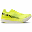SPEED CARBON RC W'S RUN SHOE