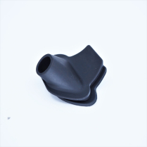 BB CABLEGUIDE SPARK ST 23