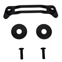 ERIDE BATTERY CABLEGUIDE LUMEN 23