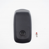 CABLE/SHOCK DT COVER GENIUS 23