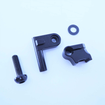BRAKE SRAM MOUNT T-STUFF 23
