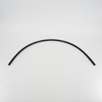 eRIDE S-POST CABLE GUIDE PATRON 23