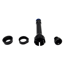 MAIN PIVOT SPARK 22/LUMEN 23