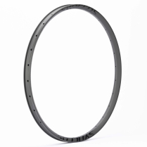 RIM REVELSTOKE 1.0 R 28H 30mm