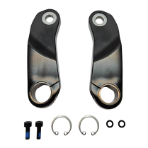 BLD LINKAGE UPPER UNPLUGGED 23