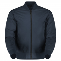 JACKET TECH BOMBER