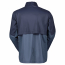 ENDURANCE ANORAK WB JKT 