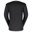 TRAIL VERTIC LS SHIRT