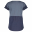 TRAIL FLW DRI SS SHIRT W'S 
