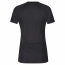 TRAIL FL0W PRO SS SHIRT W'S