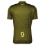 RC TEAM 20 SS SHIRT