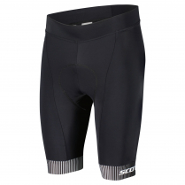 RC TEAM ++ SHORTS