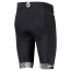 RC TEAM ++ SHORTS