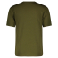 TEE DRI POCKET SS